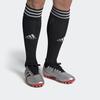 adidas Predator 19.3 Ag 'Ασημί Μεταλλικό Μαύρο' F99989