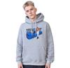 Varma kläder – Sweatshirts & Hoodies