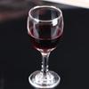 Youluo Multi-purpose Glass Goblet