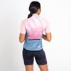 Womens/Ladies Empowered Lightweight Jersey