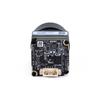 Mini FPV Racing Drone Thermal Camera with Infrared Imaging