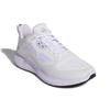adidas Edge Rc Purple Women's EG1404