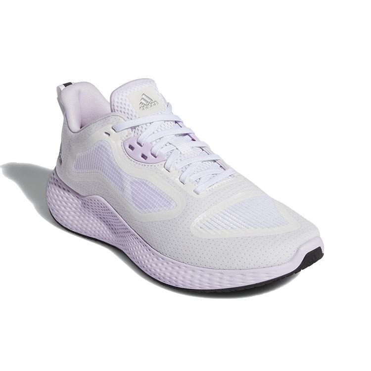 adidas Edge Rc Purple Women's EG1404