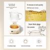 Joyoung K10D-WY107 1L All-Glass Health Pot
