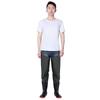 Yudoduo Ultralight Waterproof Thigh Wading Pants