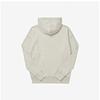 Isabel Marant Mansel Women Hooded Sweatshirt Sw0001fa A1m07e Gyib