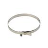 20pcs Boot Clamp CV BOOT CLAMPS For Auto / ATV CV Joint Axle Kit