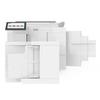 HP E78630dn A3 Color Multifunction Printer CN plug (adapter included)
