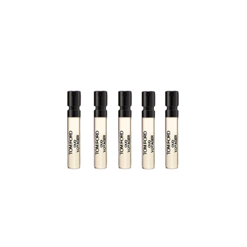 Tom Ford Oud Voyager Eau de