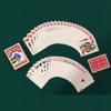 Bicycle Svengali Playing Cards Short Deck Magic Cards Magic Tricks for Magician