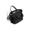 New Adidas Polyester Golf Equipment Bag Shoulder Bag Crossbody Bag Handbag Regular Women's Black HG5574