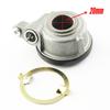 Тахометр Мотоцикла Передача Для Honda Shadow NV400 NV600 NV750C2 VF750 PC800 ST1100 CB750 GL1500C GL1500CD GL1500CF 44800-ML0-003