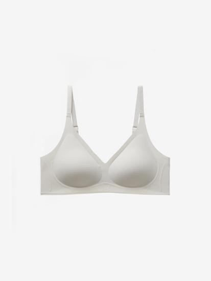 Eau Claire Sydney kühlendes Bralette, wählen Sie 1 aus 5 Typen (S / M / L)