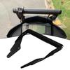 Bracket 1x GPS Navigation Anodized Black Direct Installation Fairing Kits For BMW G310GS G310R 17-19 Motorcycle Part