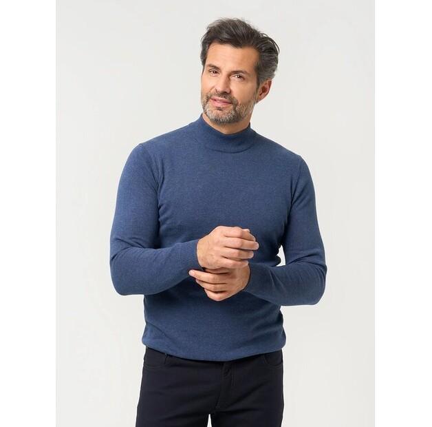 Свитер Willsoor 71428 EU XXL