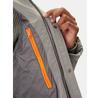 Куртка пуховая Parajumpers Harraskeet