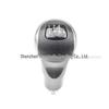 Honda Civic (2006-2011) Gear Shift Knob Cover