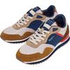 Pepe Jeans Sneakers London Life M
