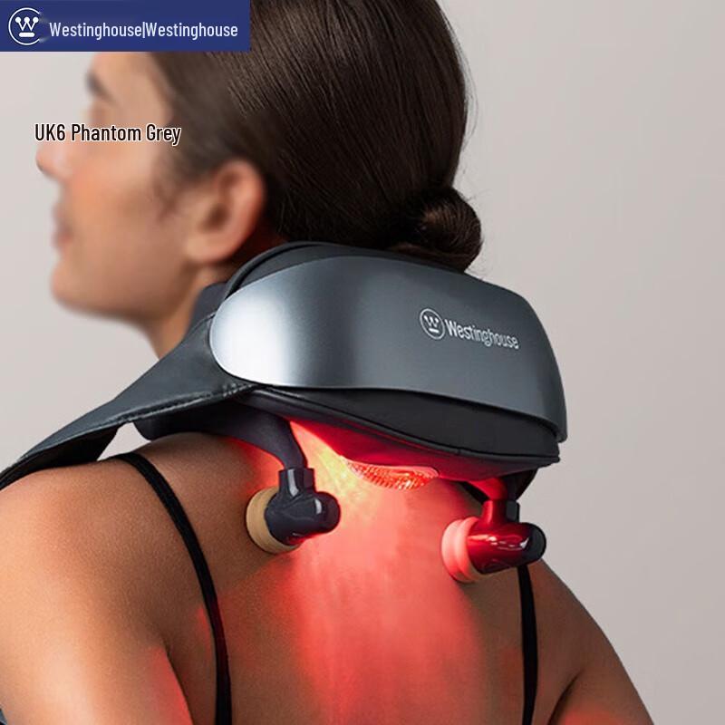 Westinghouse UK6 Neck Massager