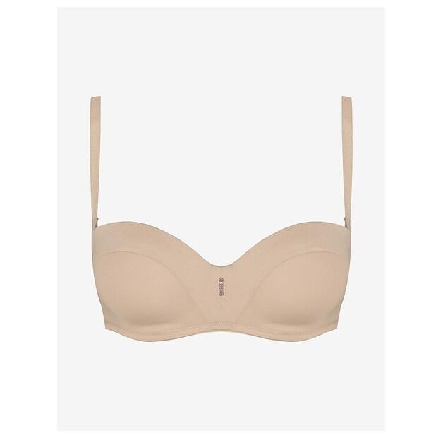 Push-up Bra Esotiq 34377-80X