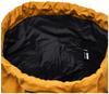 Earthmade Women's Bag E6088