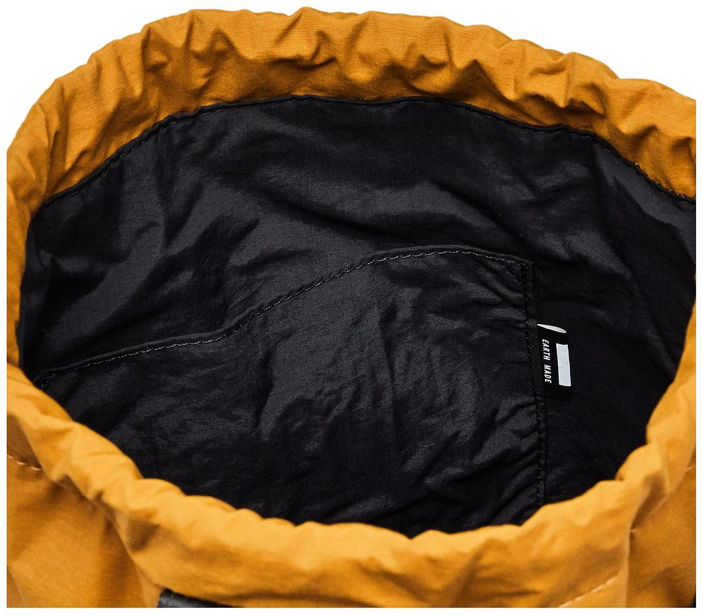Earthmade Women's Bag E6088