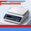 Dongmei Digital Lab Scale (CN version)
