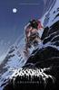 Bloodrik by Andrew Krahnke Paperback Book 9781534397040