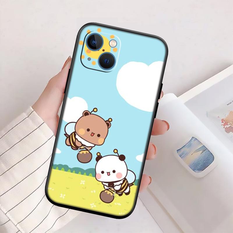 BUBU DUDU Neue High-End-Muschel-Handyhülle für Xiaomi Poco C40 C50 C51 C55 C65 C71 C75 F2 F3 F5 F6 F7 M2 M3 Pro Ultra