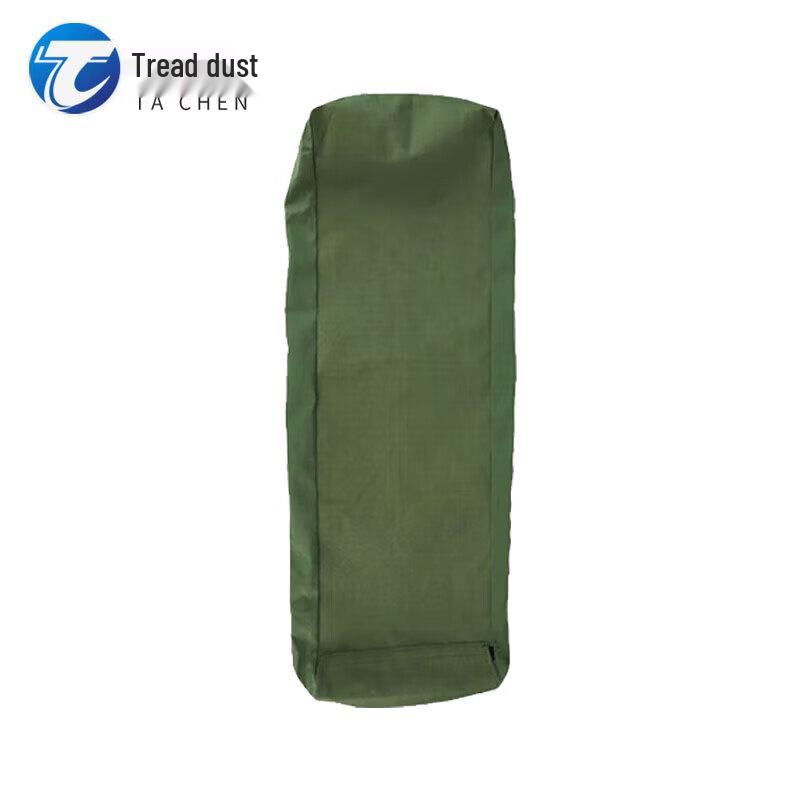 Outdoor Tent Fixing Sandbag