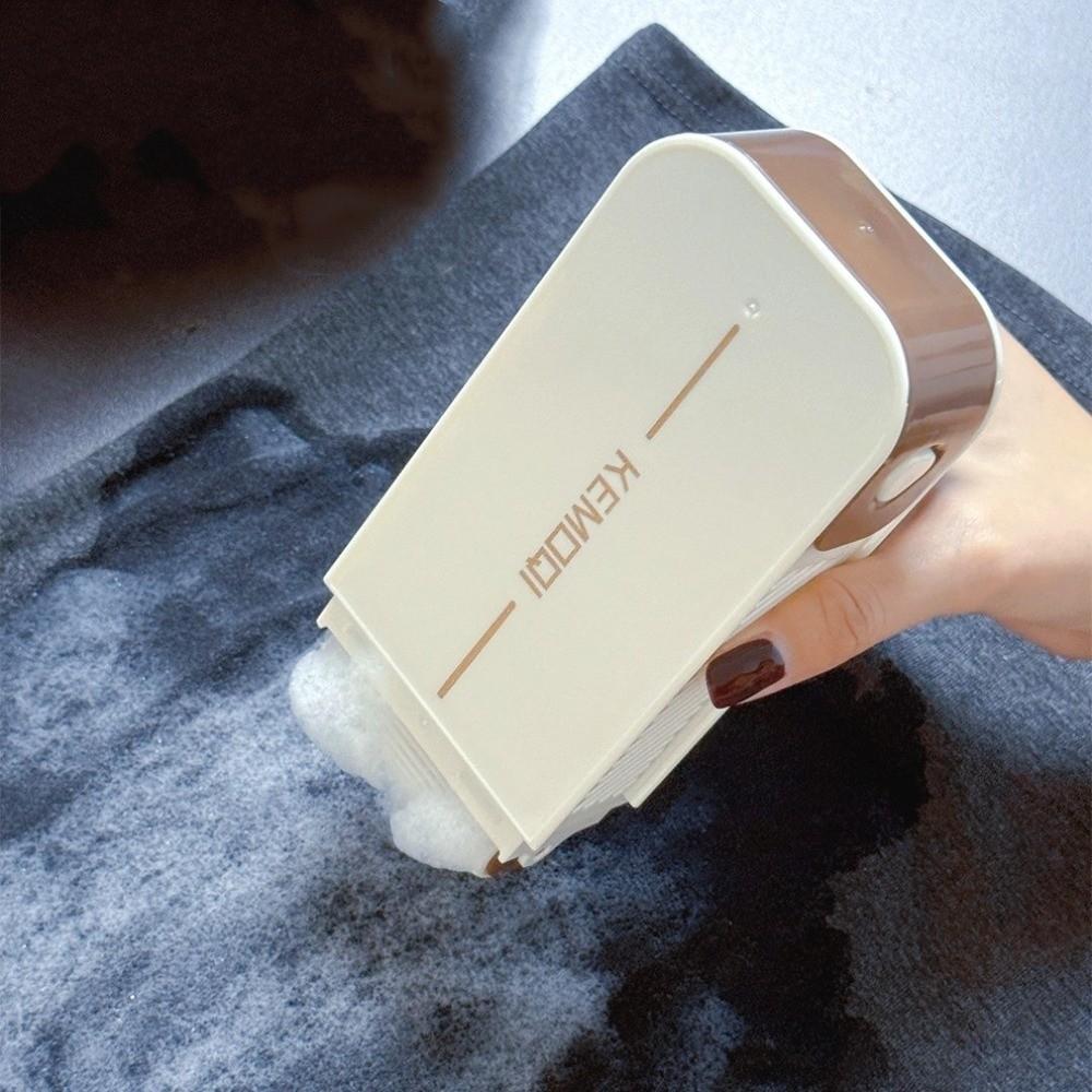 Portable Soap Storage Box Plastic Rubbing Foam Box Creative Multifunctional Soap Box  Kitchen Use