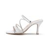 Misope Women S SandalS 012524008