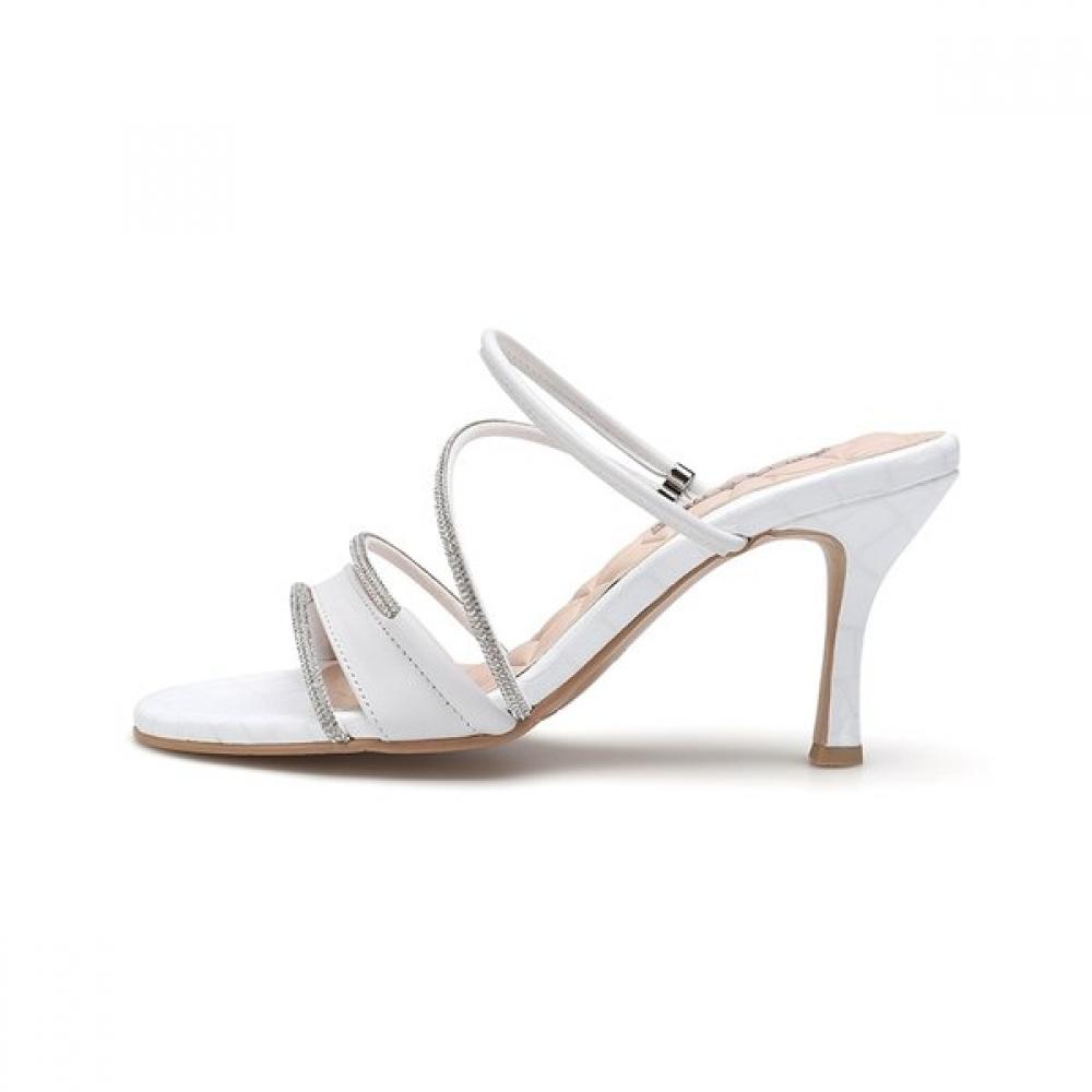 Misope Women S SandalS 012524008