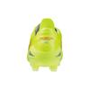 Mizuno Morelia Neo Iv 'Neon Yellow' P1GA243045