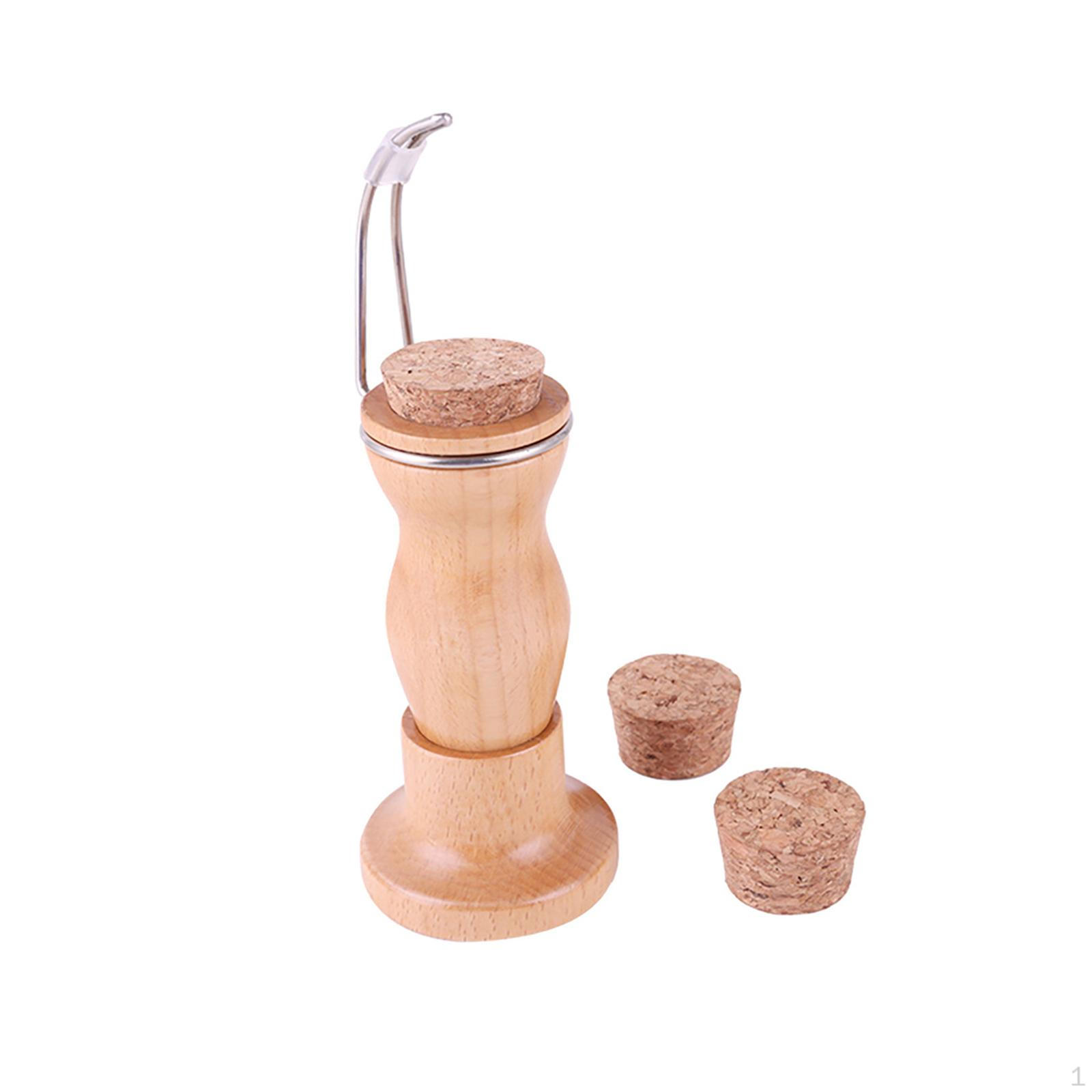 

Painting Handle Miniature Holder Model Figure Detailing Fantasy Figurines Coloring