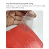 50/100Ml Waterbased Water Glue For Table Tennis Racket Ping Pong Accessories Ittf Approved Professional Accessories