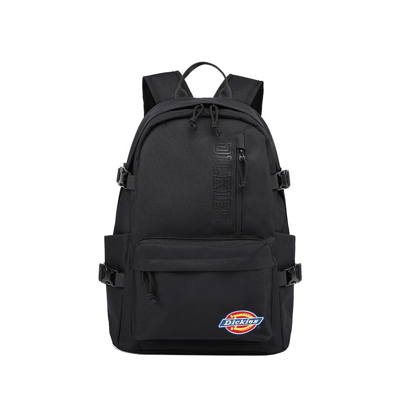 Dickies Large Capacity School  Travel Backpack