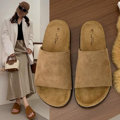 Scarpe da donna – Sandali