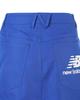 Golf Skirt 2 [New Balance] Women's (Stretchy) / 012-5134506 114_Blue [L]