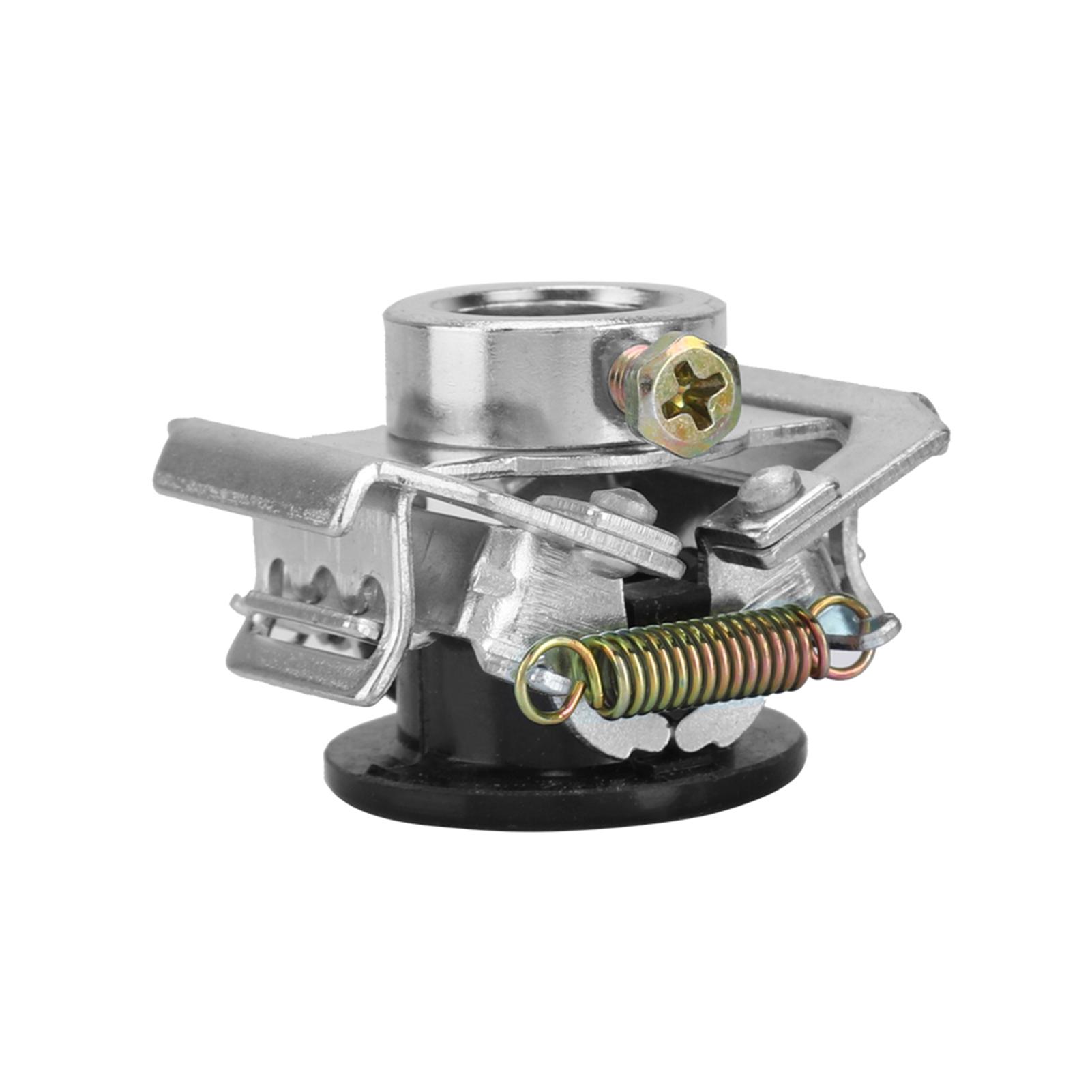 

L16 152S 16mm Electric Motor Part Centrifugal Switch Accessory 3000RPM