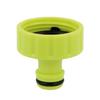 Tap Adapter - R02 - 1'' - ABS - Pistachio Green