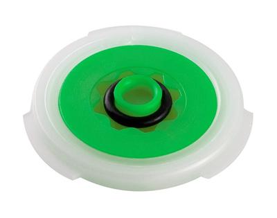 Spare Parts for Cookware – Pot & Pan Lids