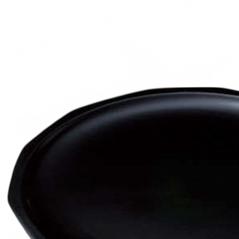 Lacquerware Made In Japan J-kitchens Plate, Wooden, Hand-painted, PID-530940,