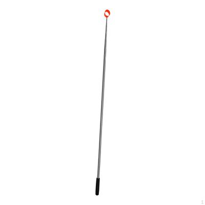 Golf – Recogepelotas