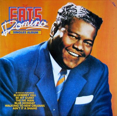 Hobbys und Kreativität – Musik