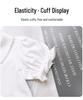 Children's Summer Polo Shirt: Unisex Short-Sleeve T-Shirt with Lapel and Lace for Boys and Girls