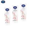 Vaseline Rose Scented Moisturizing Hand Cream 3-Pack