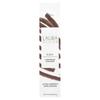 Kajal Longwell Eyeliner, Dark Brown Kohl, 1.4G(0.049Oz)