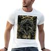 Lilith TShirt Labor Work Casual TShirt
