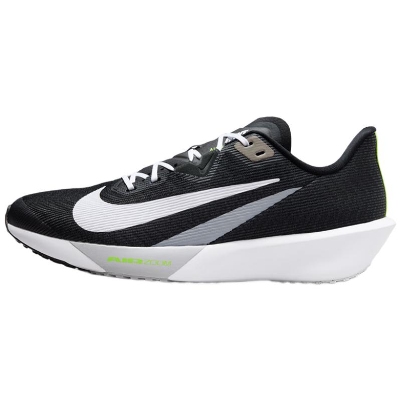 

Nike Men s Zoom Rival Fly 4 Running Shoes 40